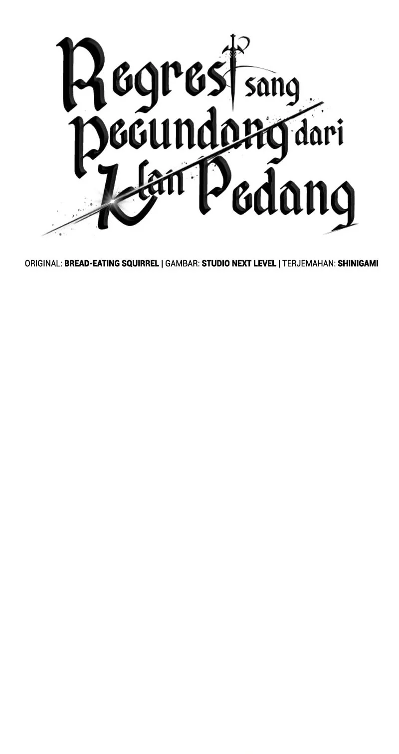 Chapter 102 - halaman 38