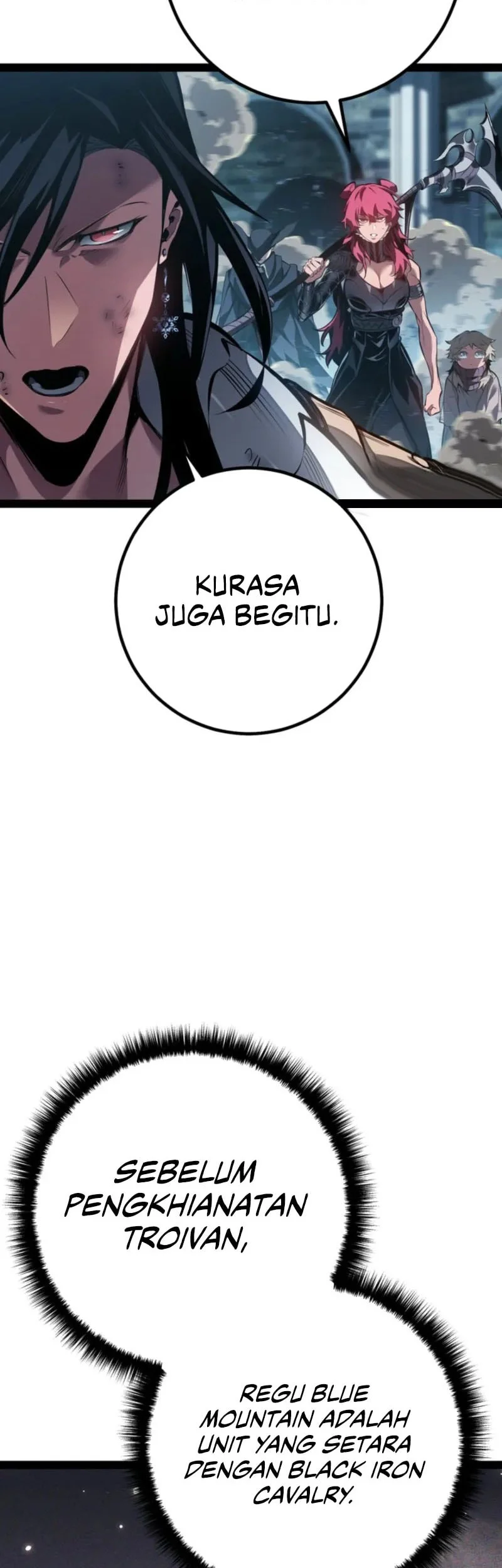 Chapter 102 - halaman 40