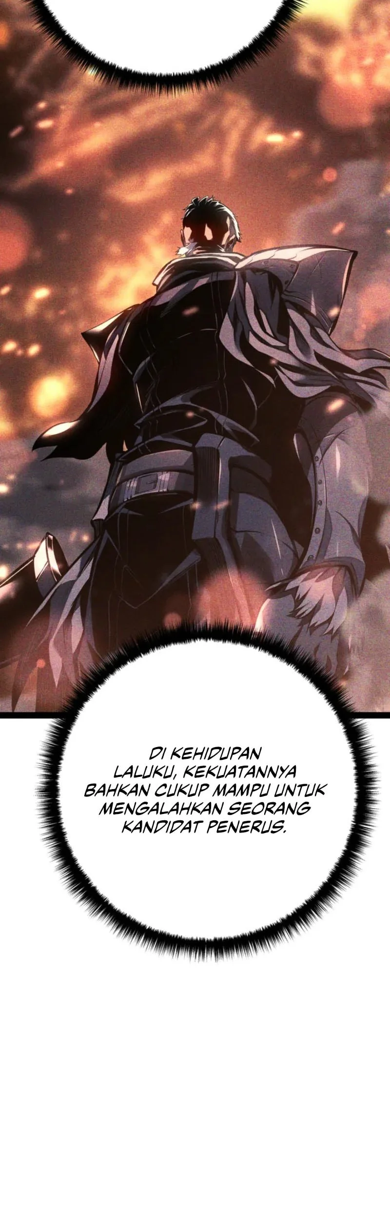 Chapter 102 - halaman 42