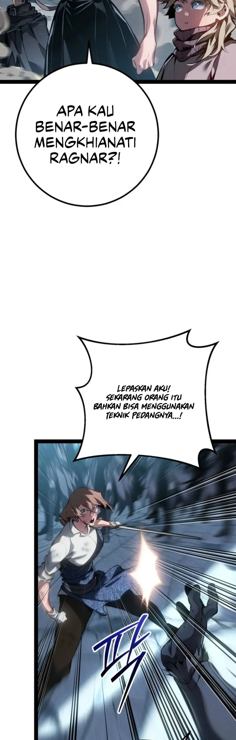 Chapter 102 - halaman 45