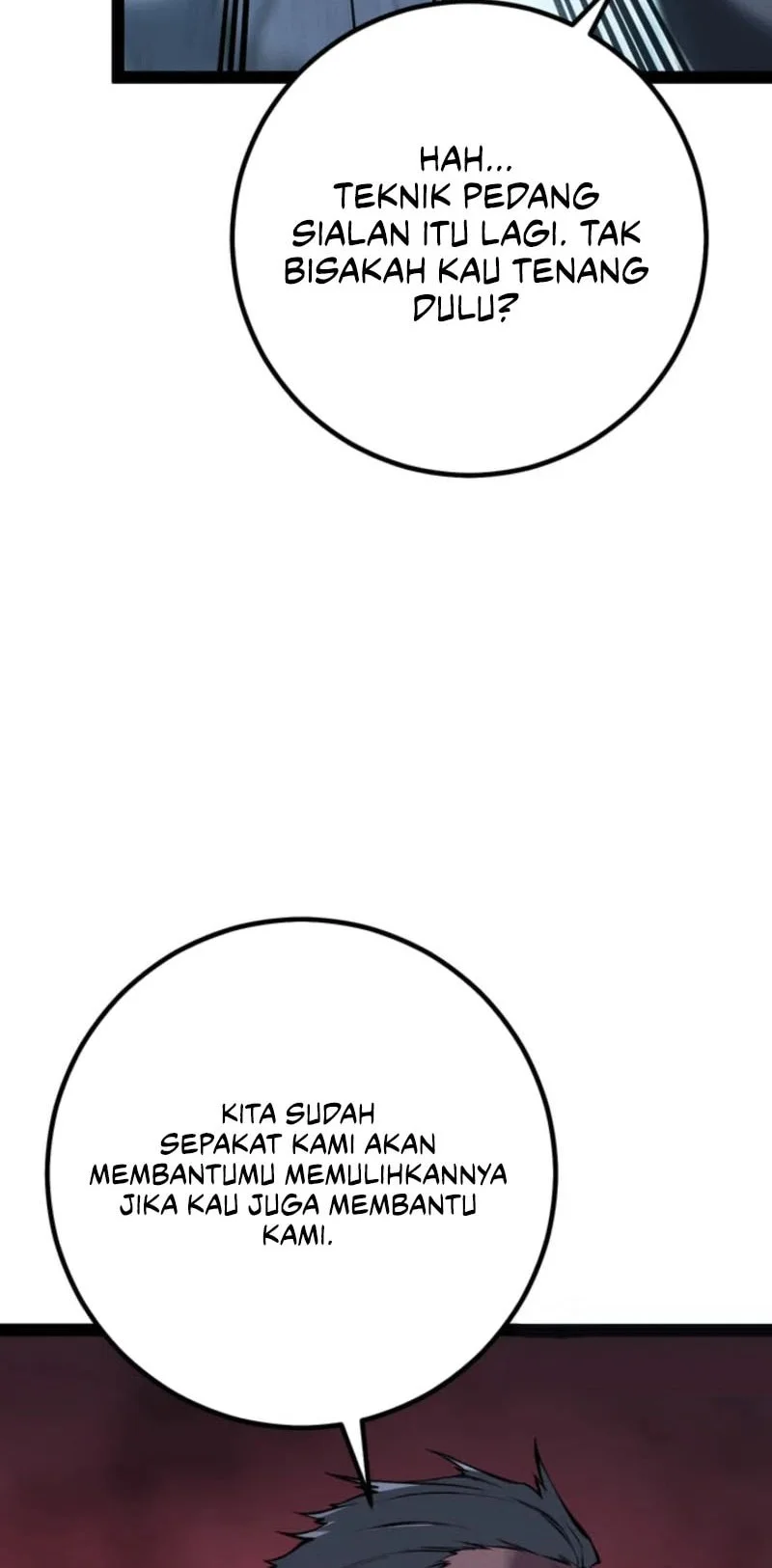 Chapter 102 - halaman 46