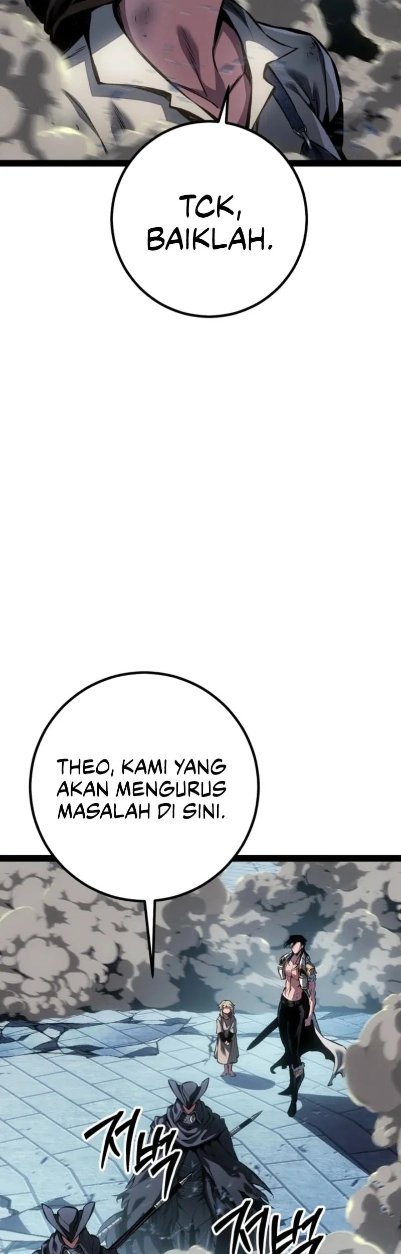 Chapter 102 - halaman 49