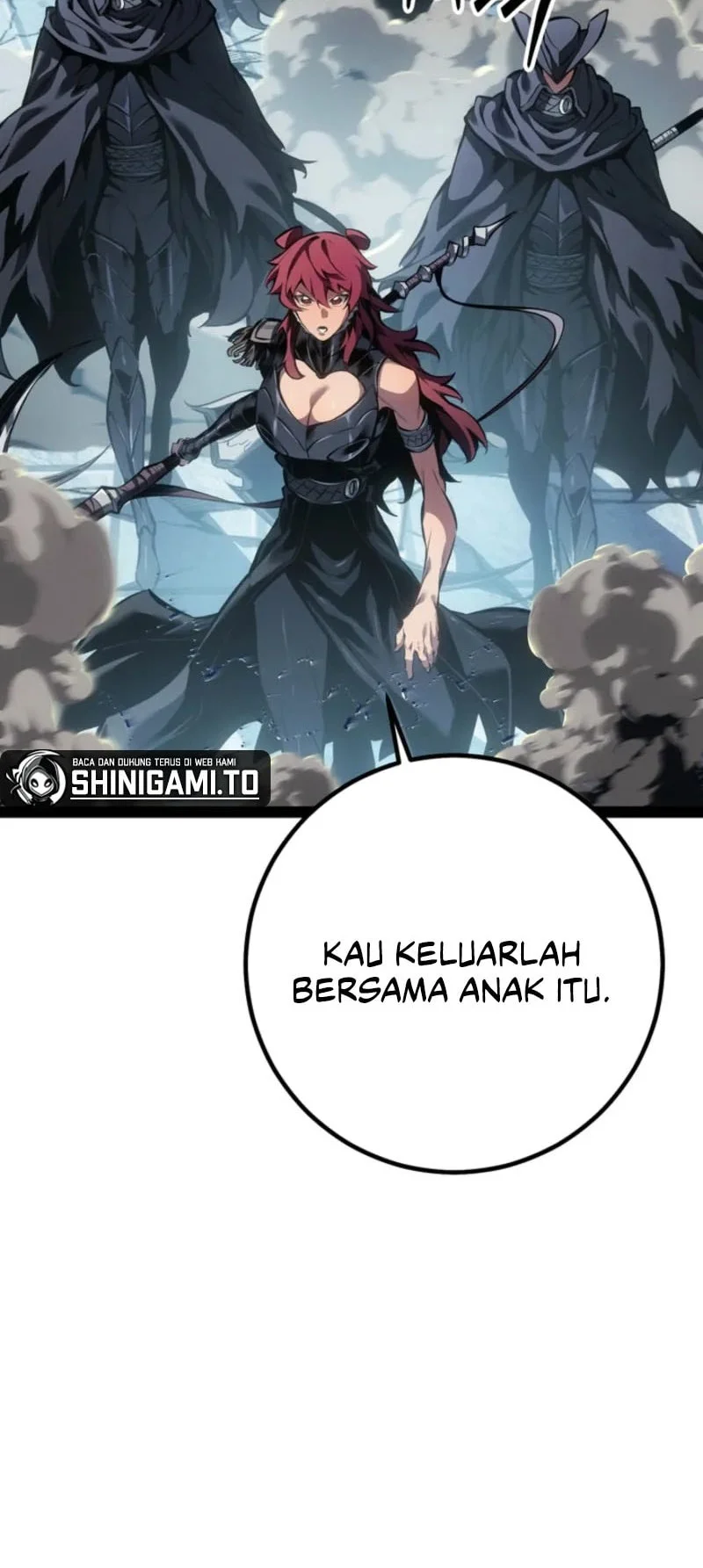 Chapter 102 - halaman 50