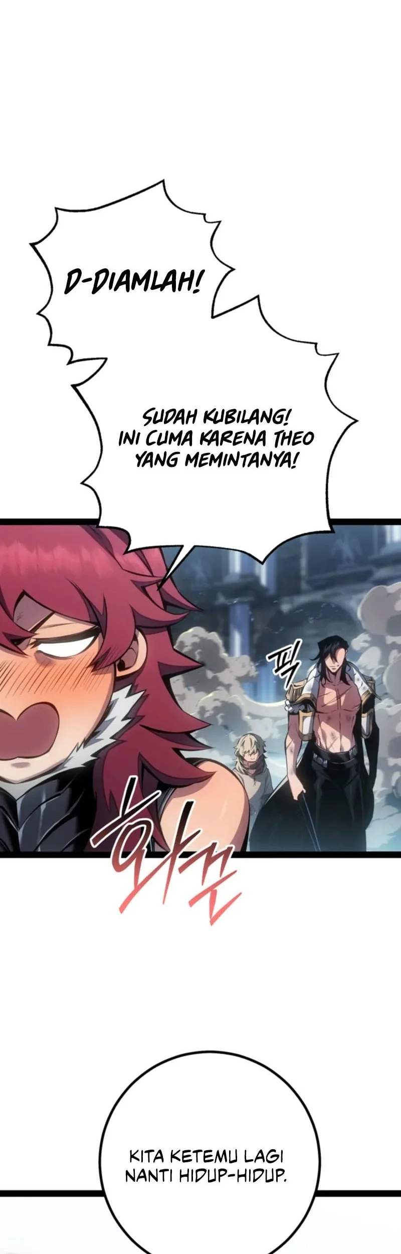 Chapter 102 - halaman 52