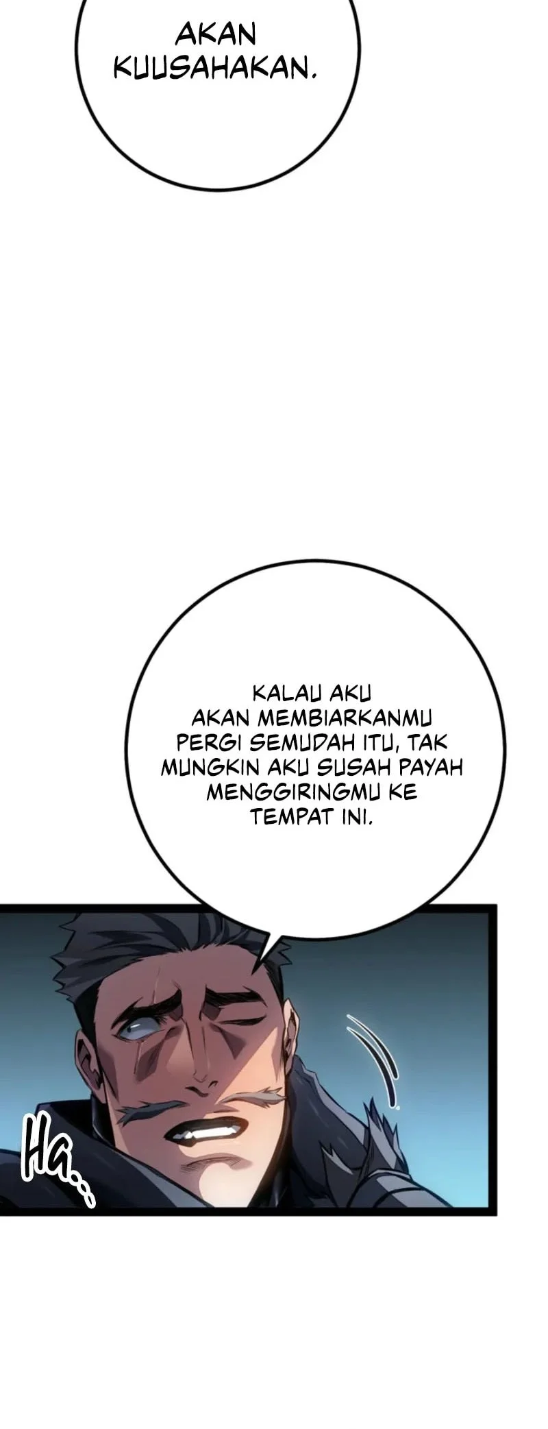 Chapter 102 - halaman 54
