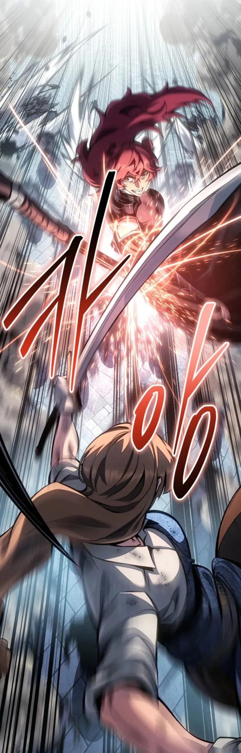 Chapter 102 - halaman 59