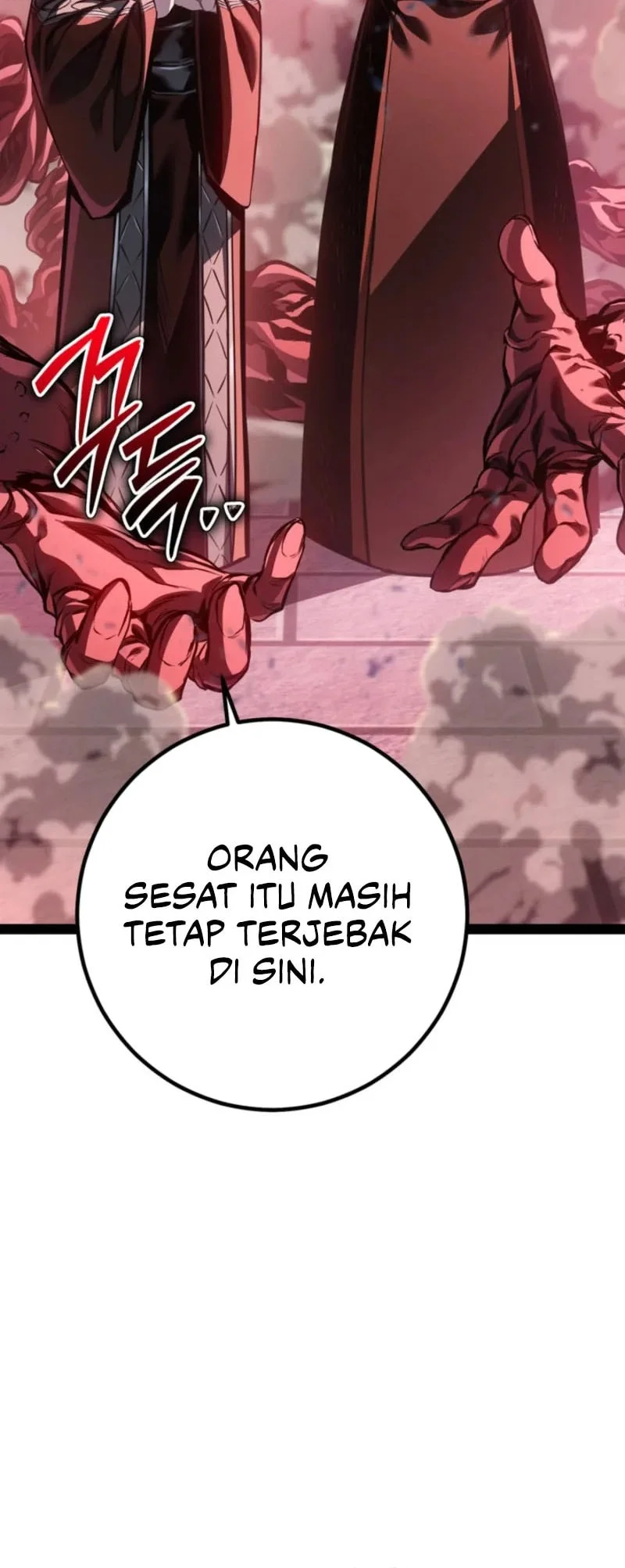 Chapter 102 - halaman 70