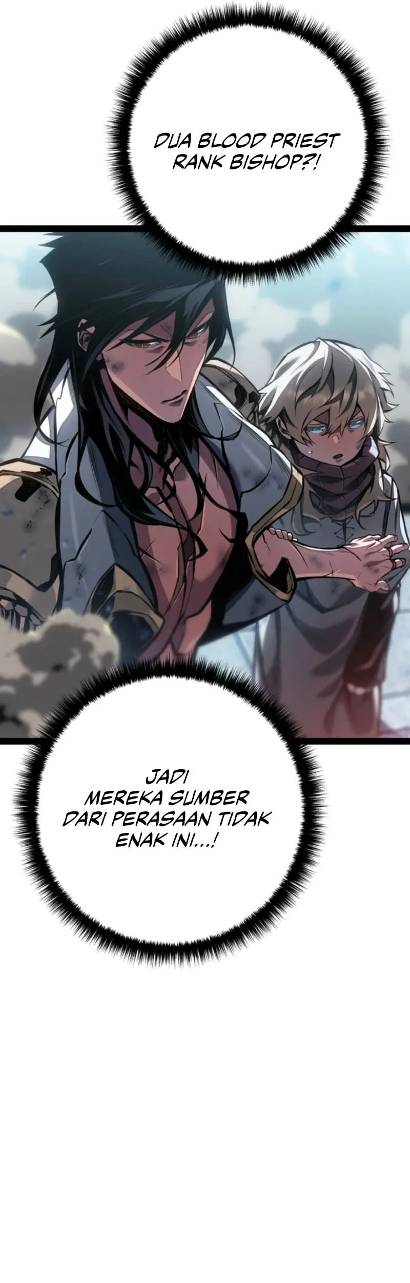 Chapter 102 - halaman 71