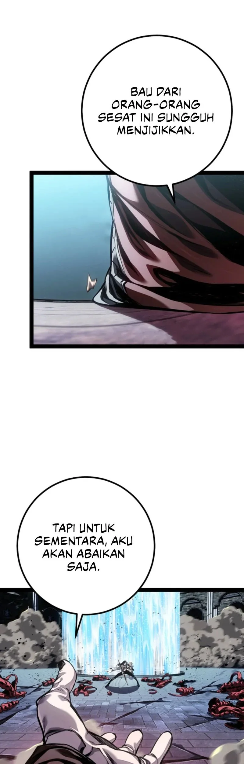 Chapter 102 - halaman 72
