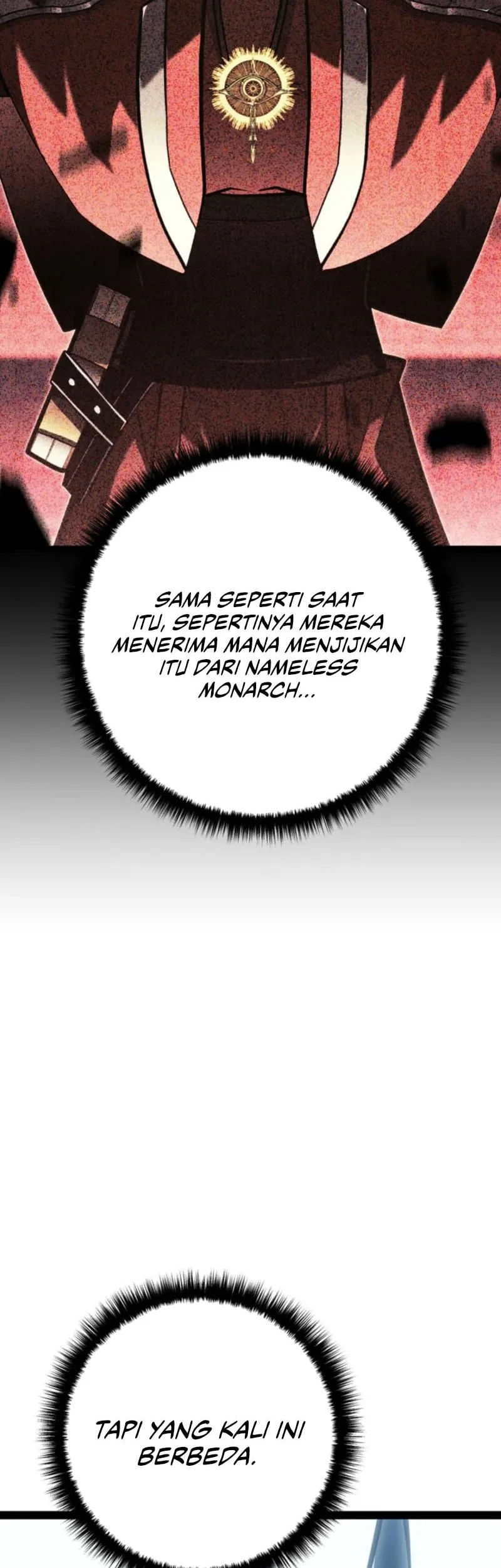 Chapter 102 - halaman 76