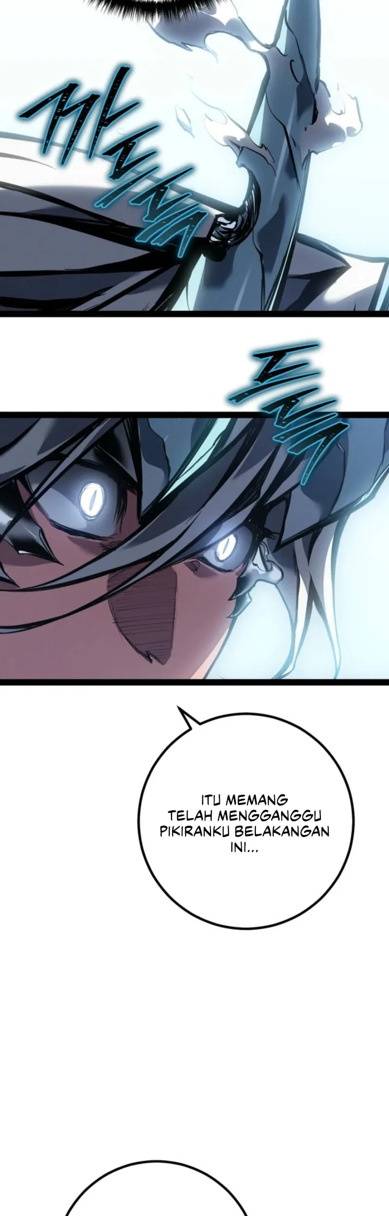 Chapter 102 - halaman 77