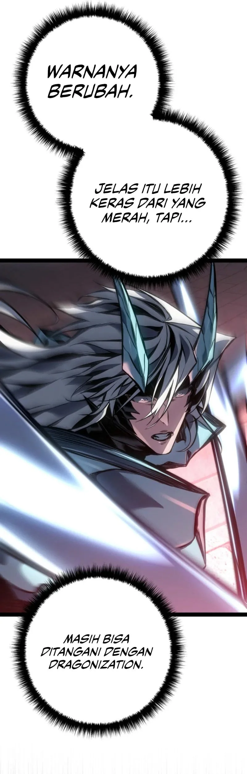 Chapter 102 - halaman 83