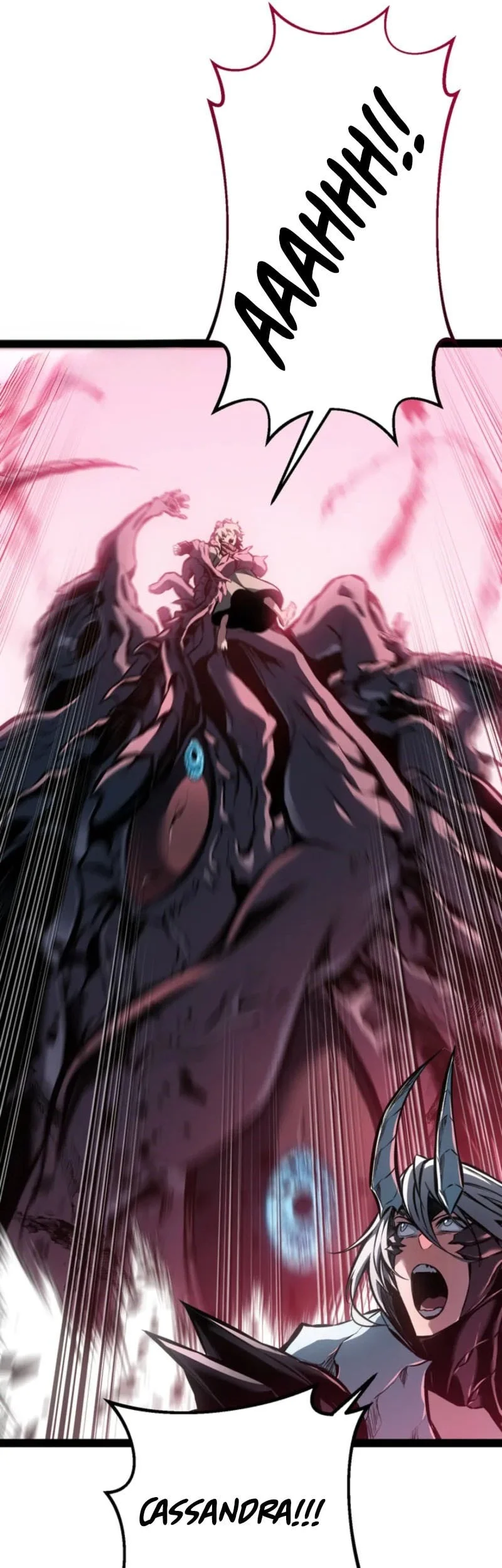 Chapter 102 - halaman 87