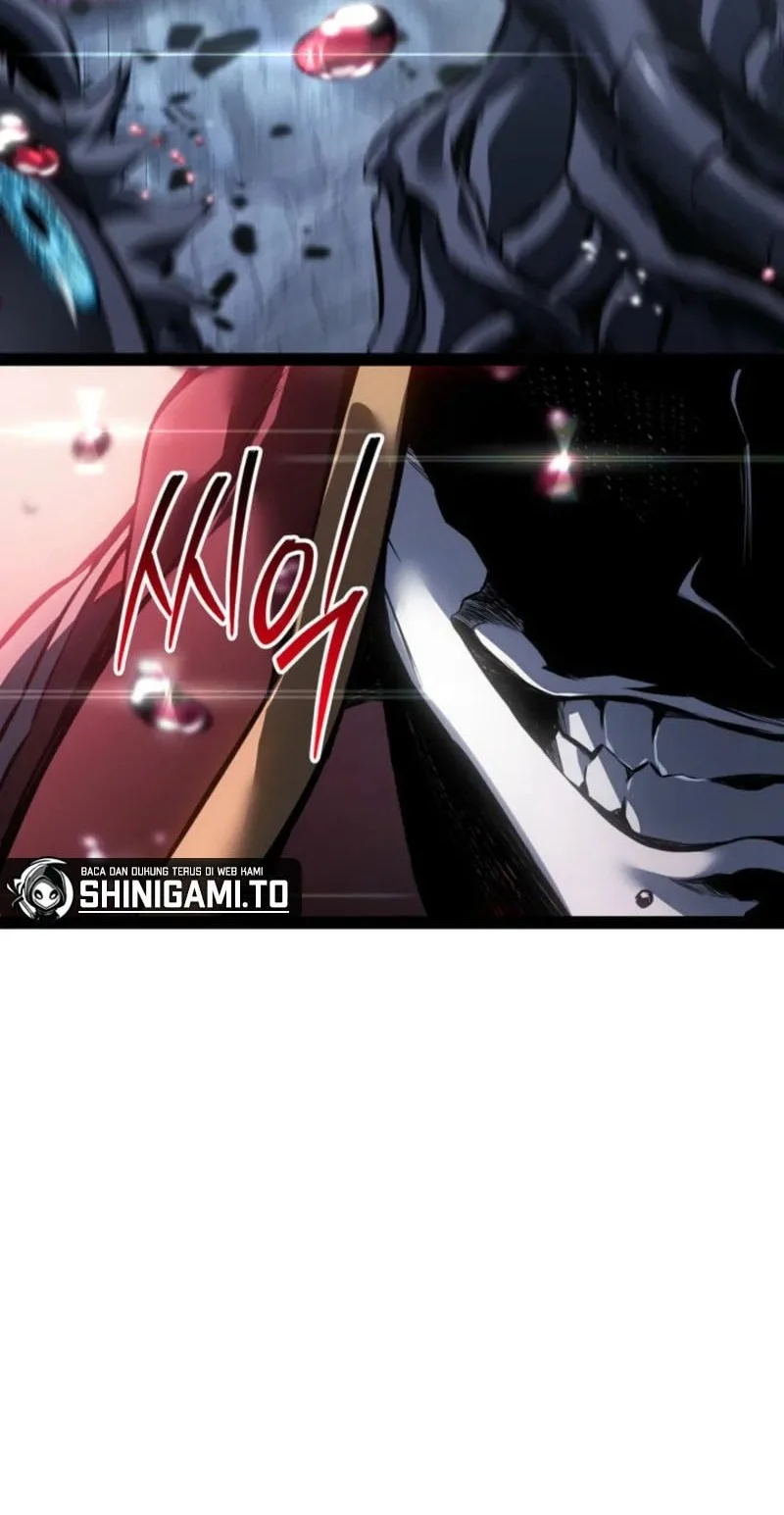 Chapter 102 - halaman 90