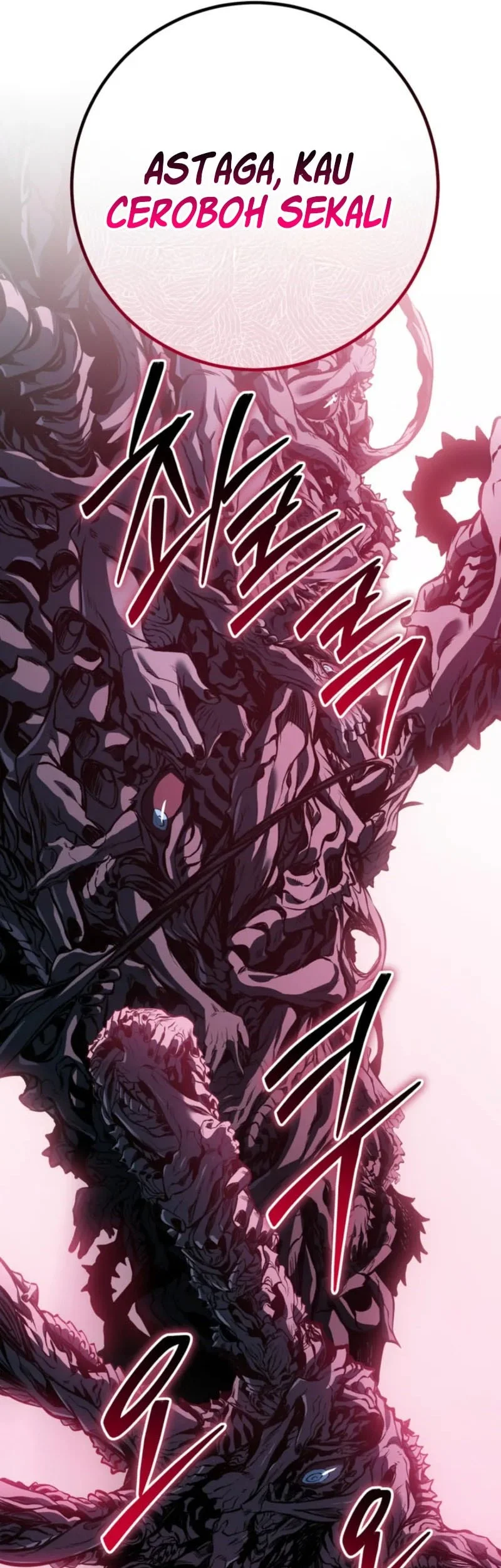 Chapter 102 - halaman 91