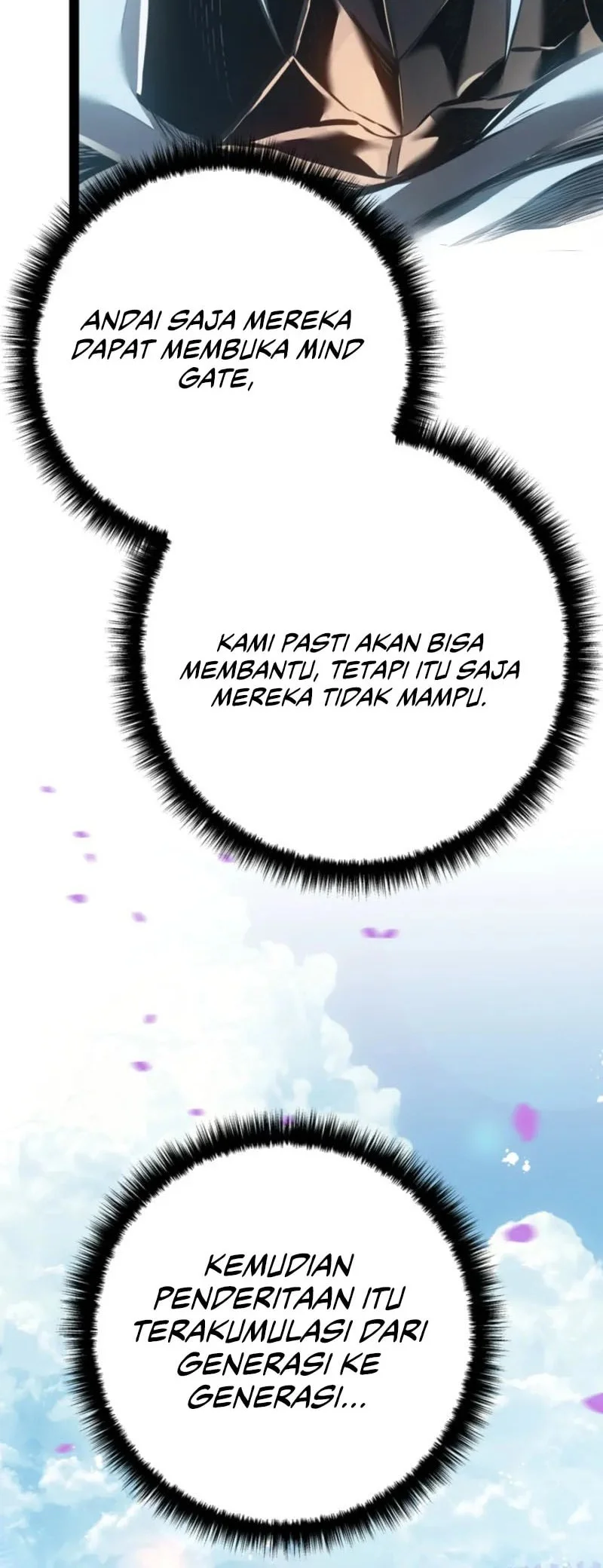 Chapter 102 - halaman 6