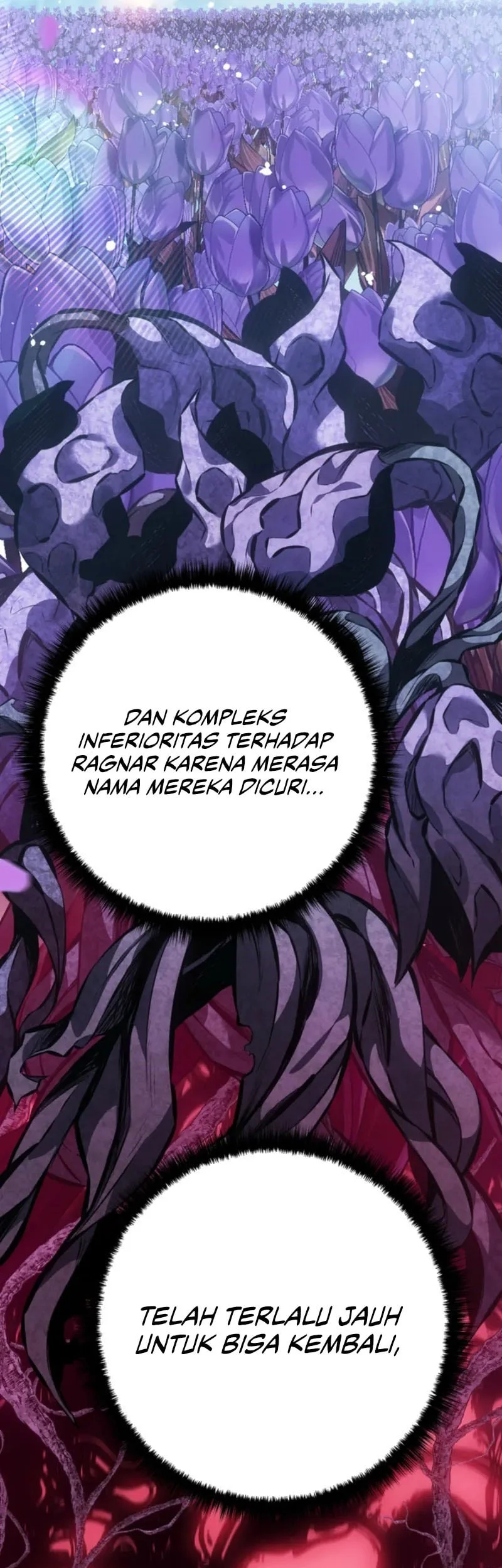 Chapter 102 - halaman 7
