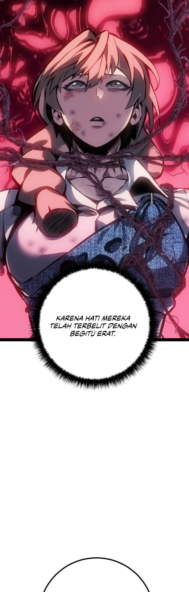 Chapter 102 - halaman 8