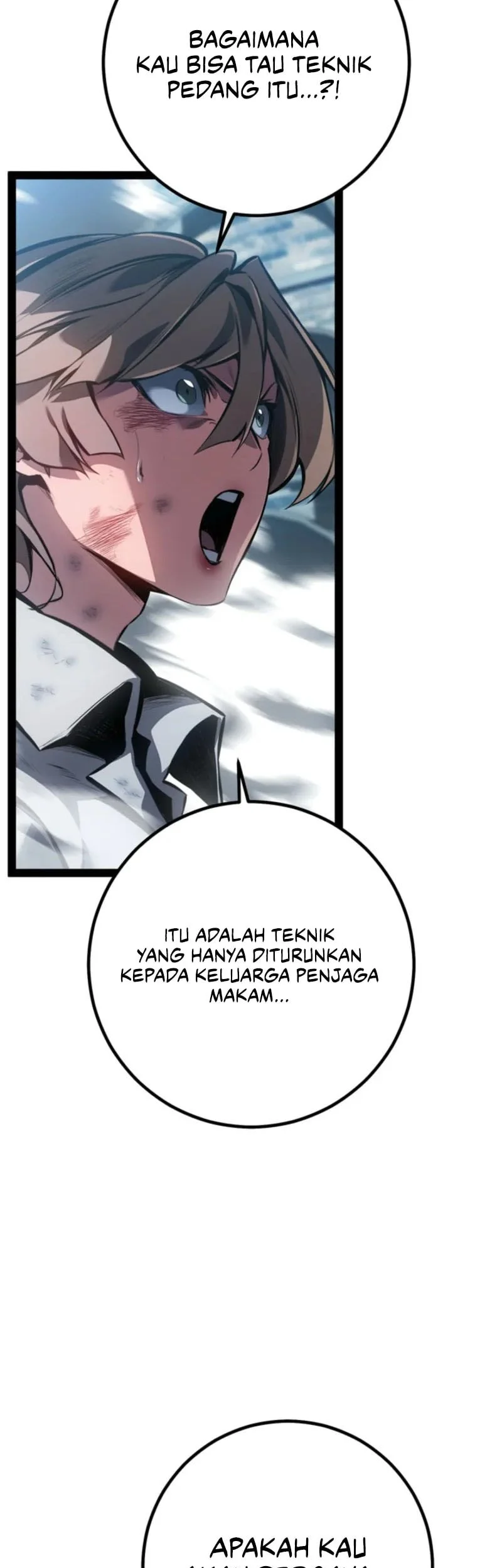Chapter 102 - halaman 9