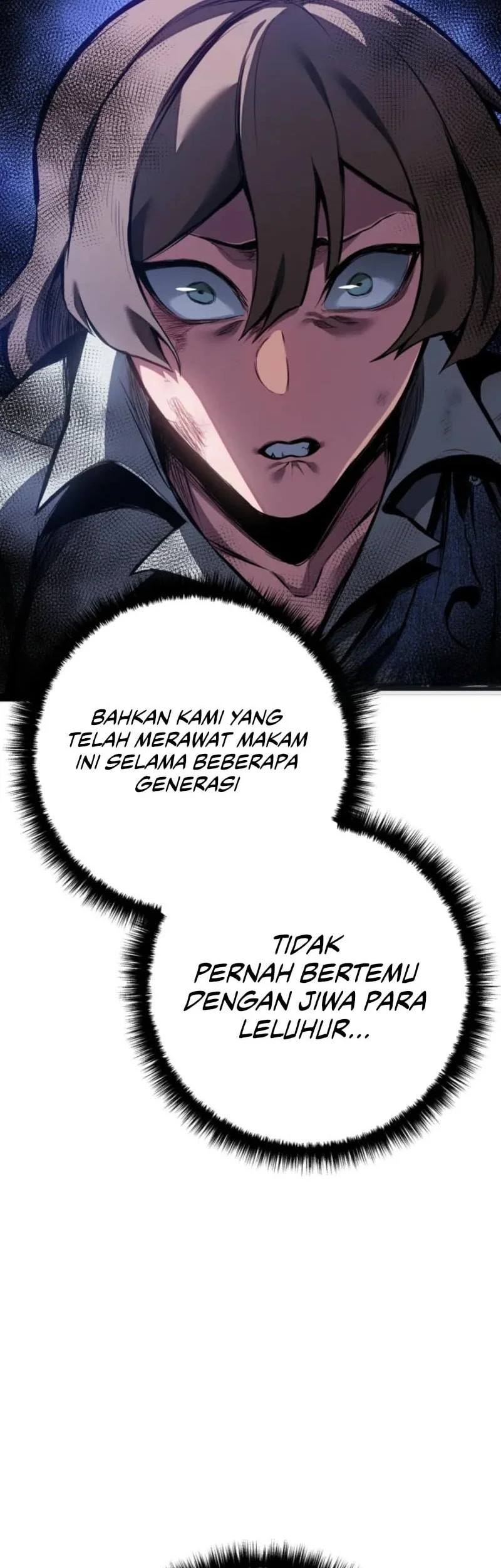 Chapter 102 - halaman 12