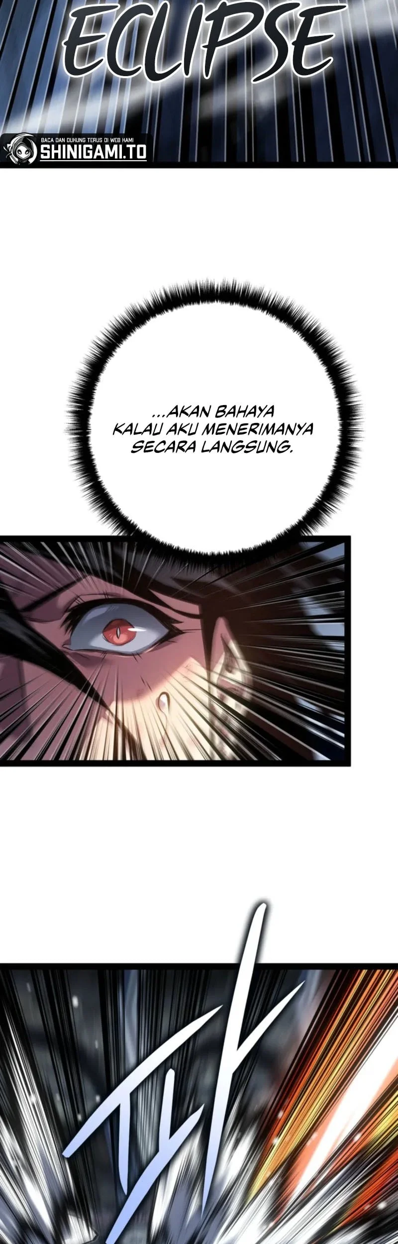 Chapter 102 - halaman 21