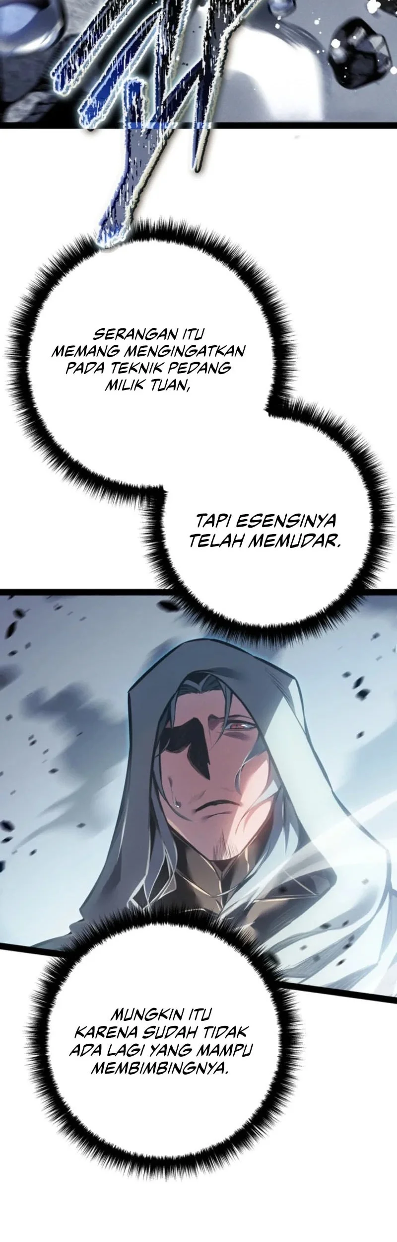 Chapter 102 - halaman 24