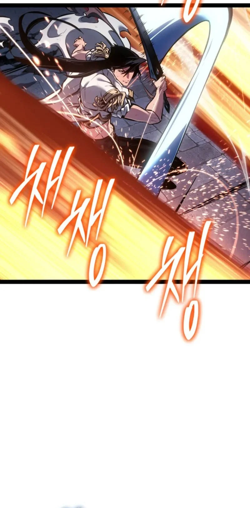 Chapter 102 - halaman 26
