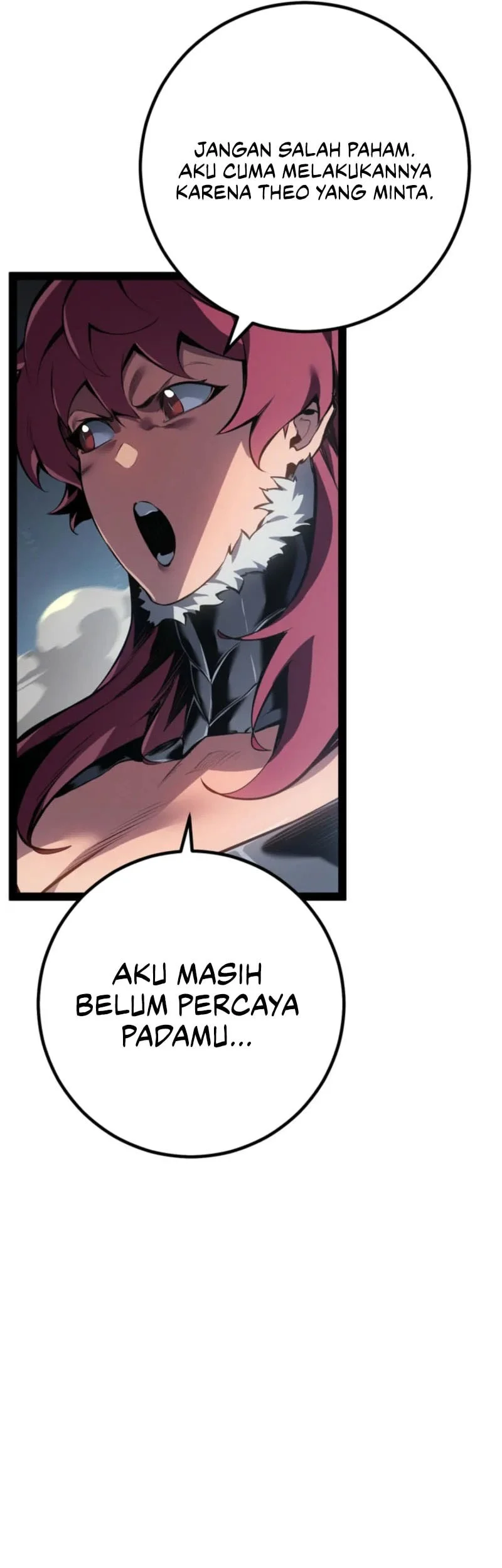 Chapter 102 - halaman 31