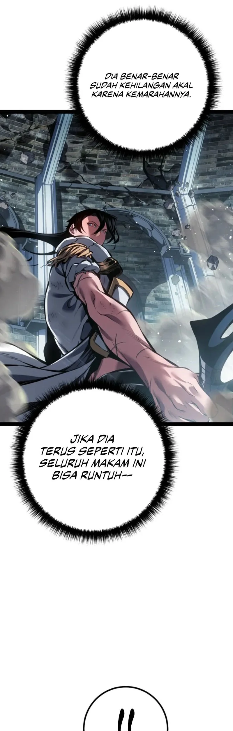 Chapter 102 - halaman 33