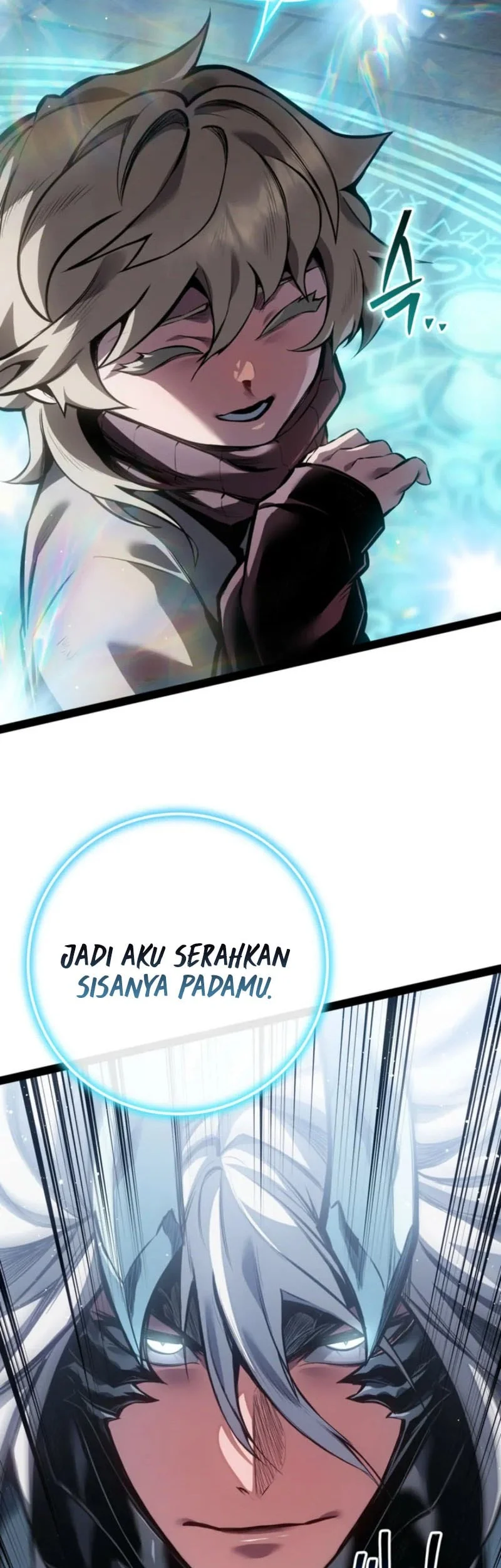 Chapter 103 - halaman 39