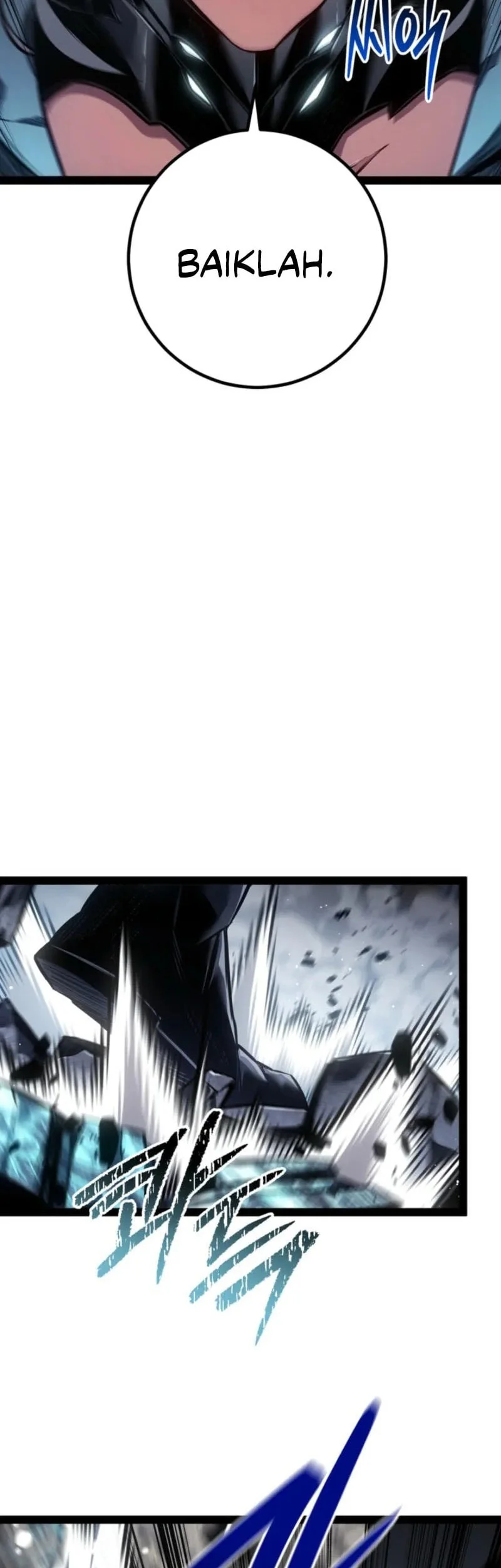 Chapter 103 - halaman 40