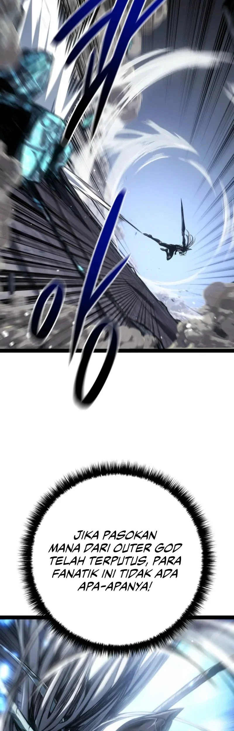Chapter 103 - halaman 41