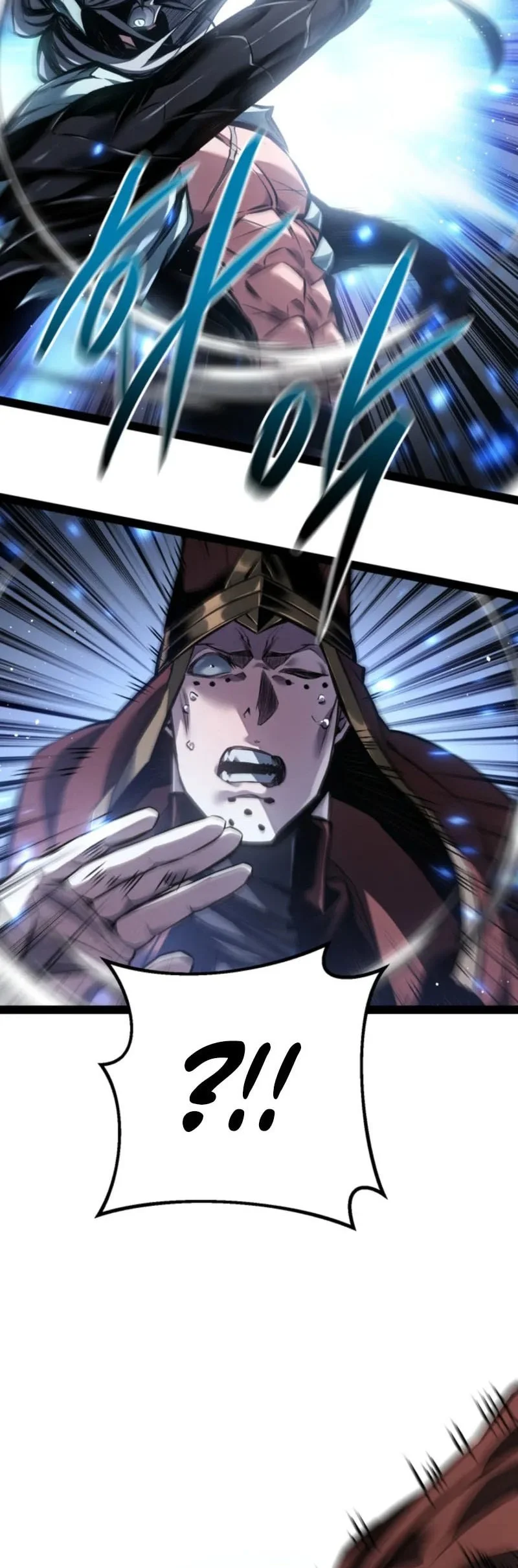 Chapter 103 - halaman 42