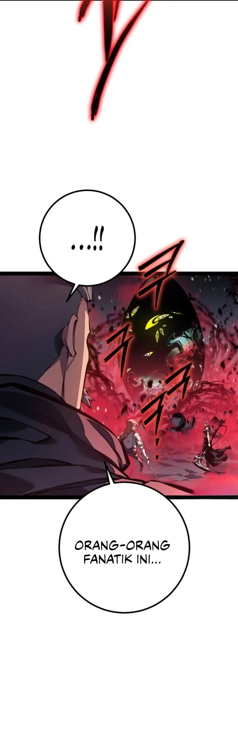 Chapter 103 - halaman 51