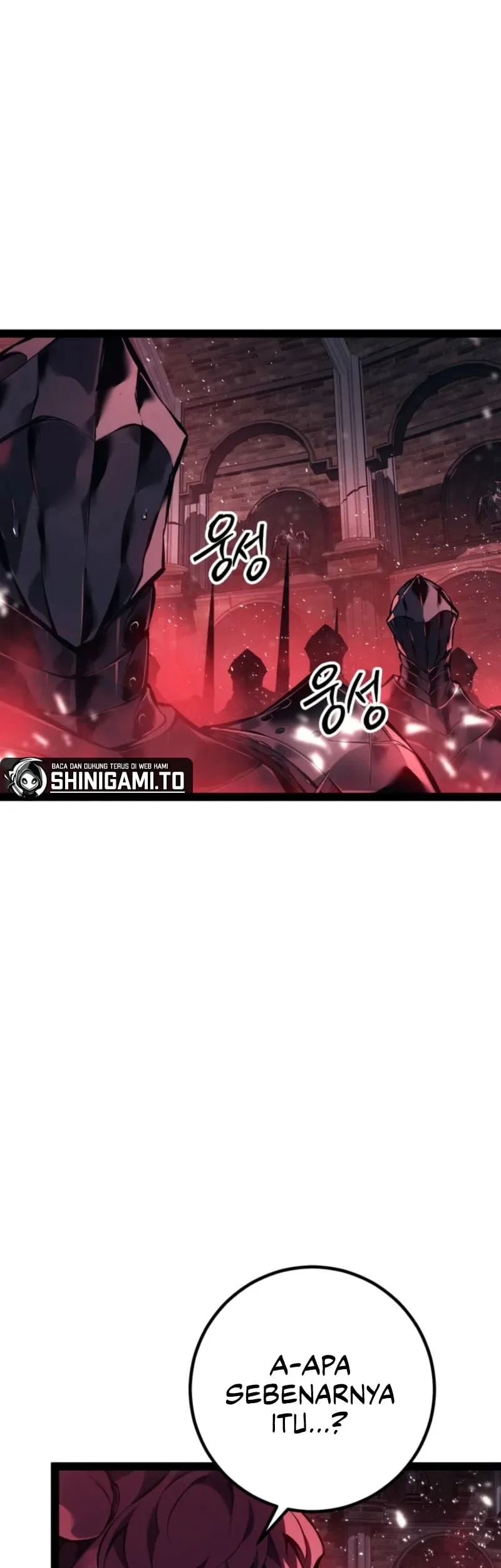 Chapter 103 - halaman 53