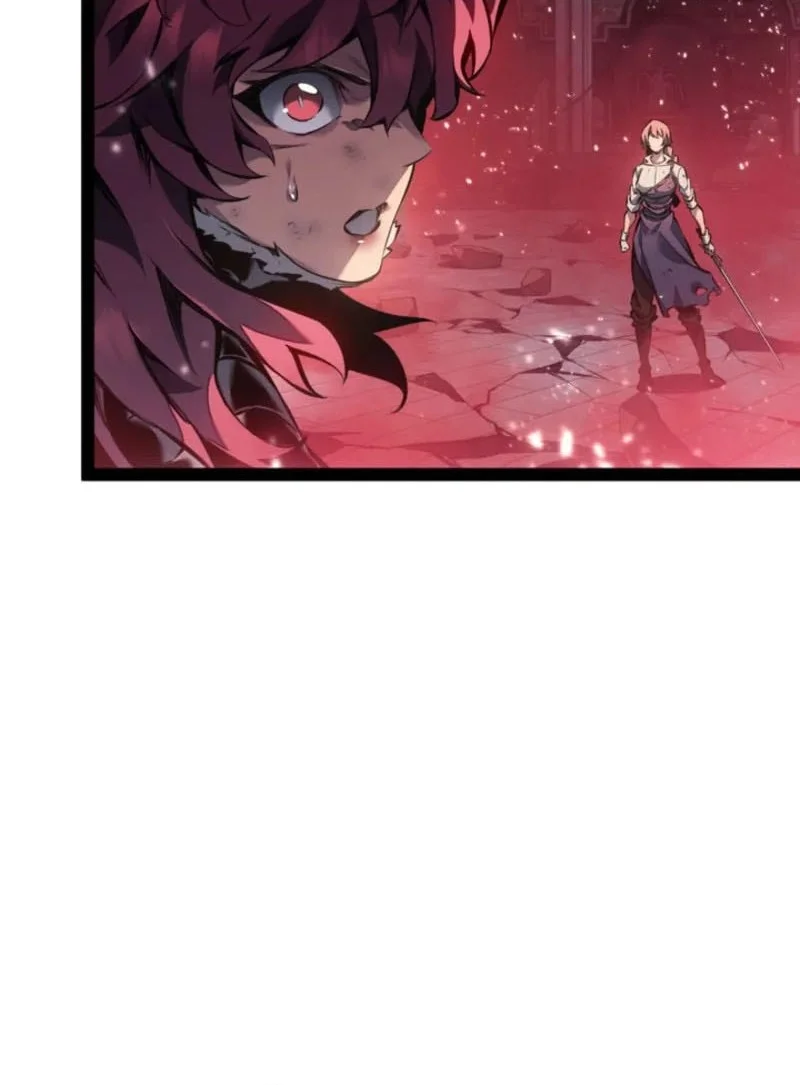 Chapter 103 - halaman 54