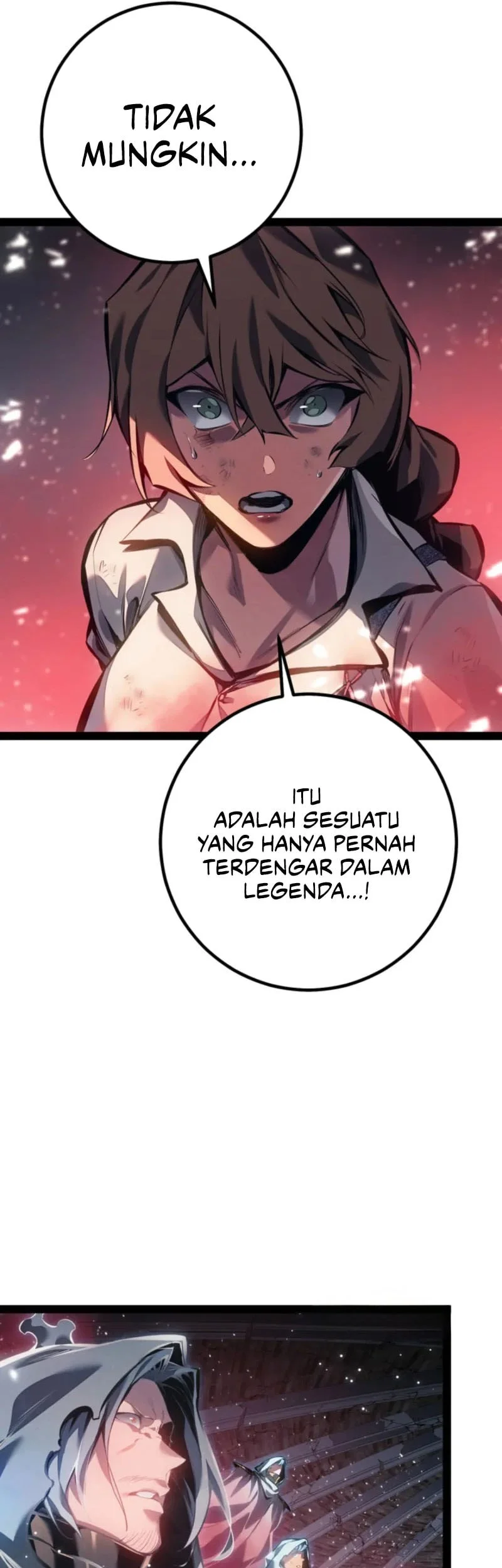 Chapter 103 - halaman 55