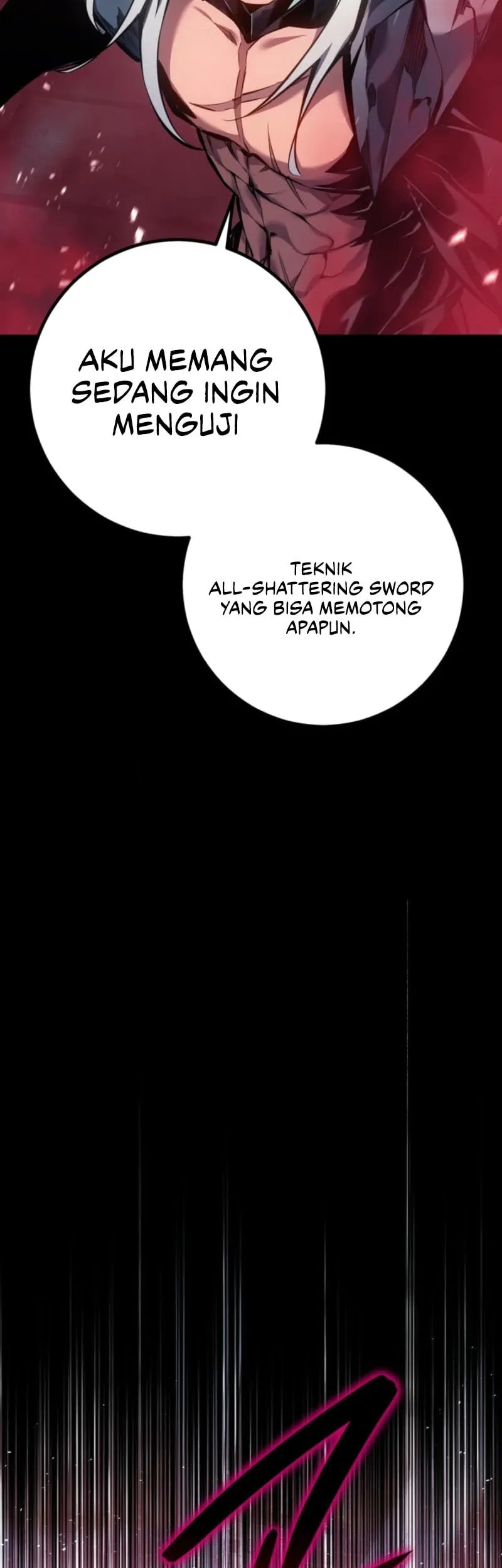 Chapter 103 - halaman 57
