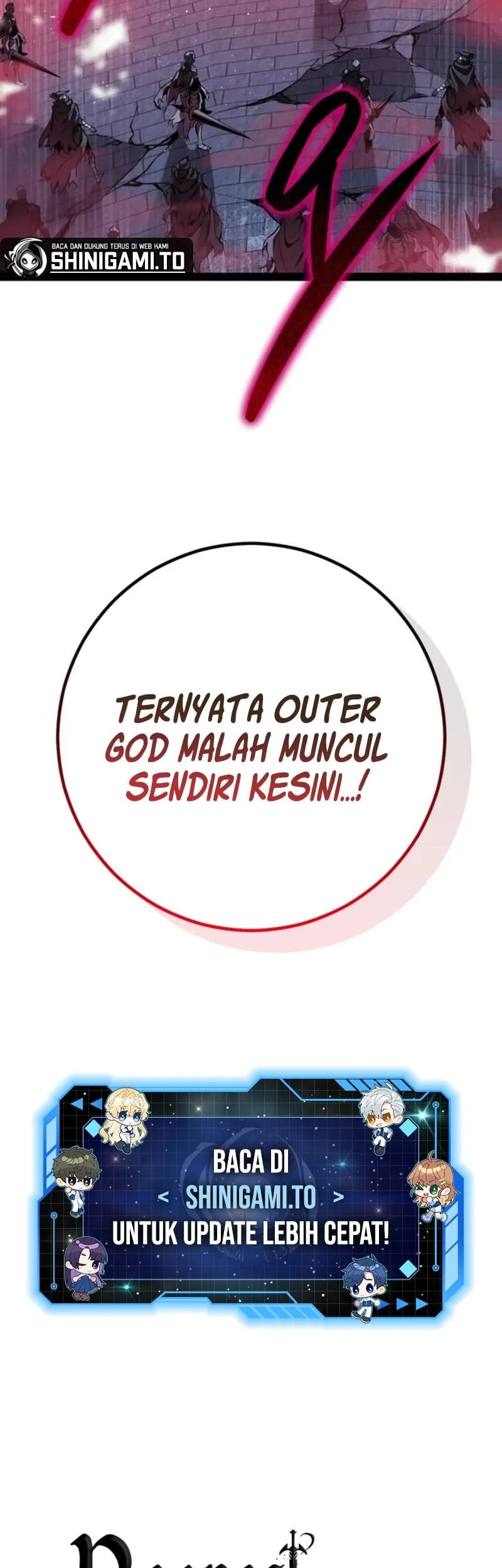 Chapter 103 - halaman 59