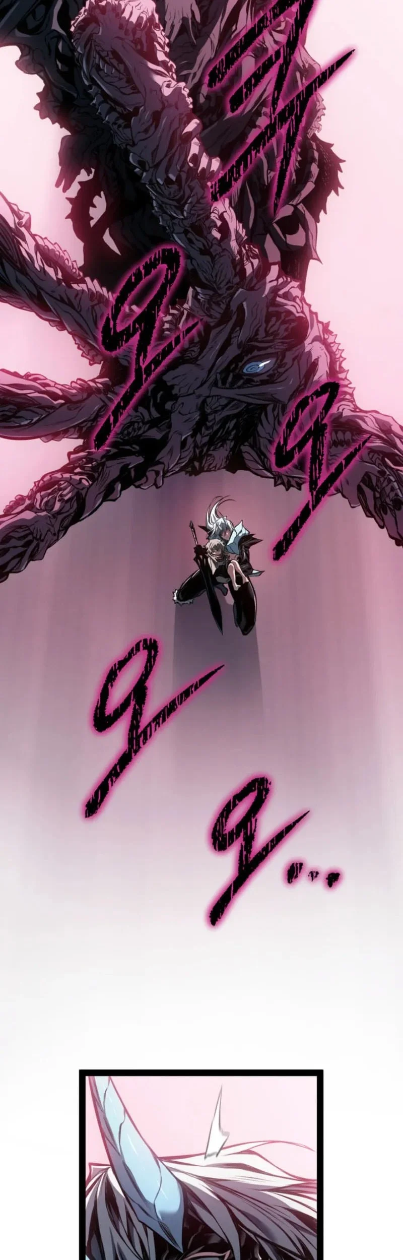 Chapter 103 - halaman 4