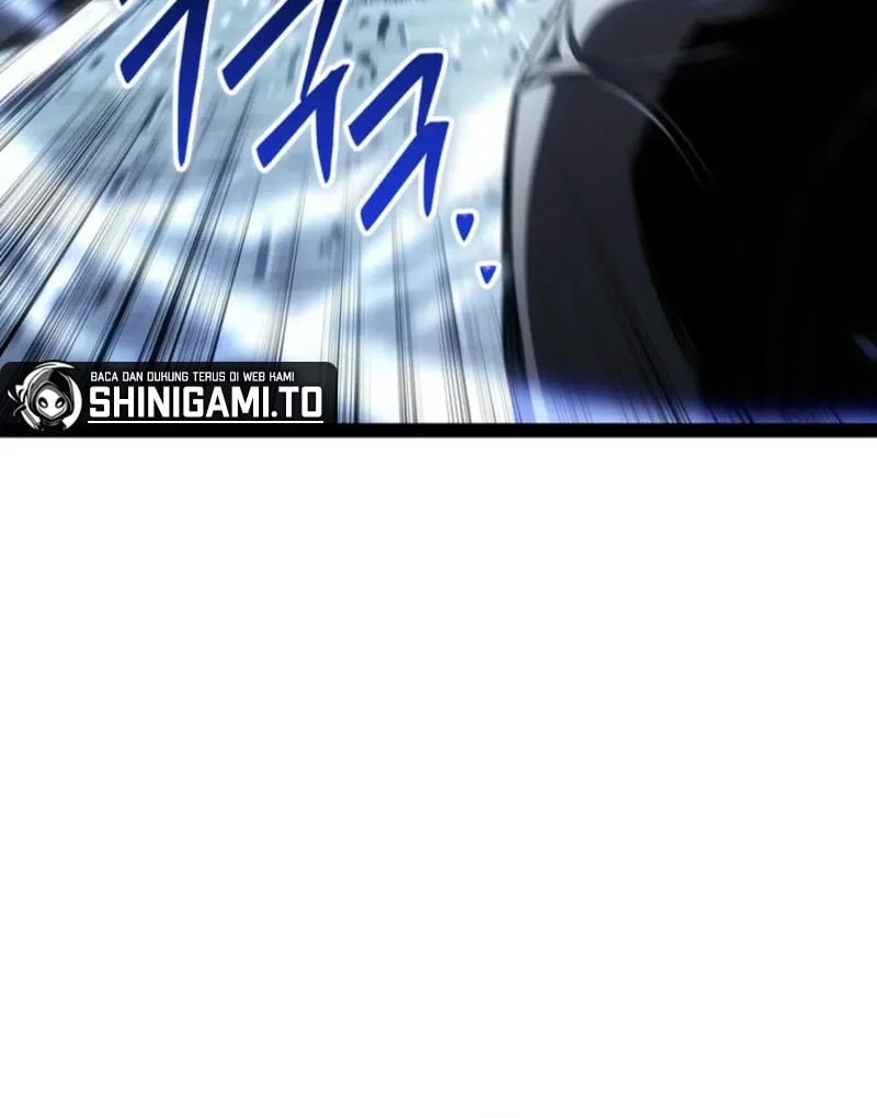 Chapter 103 - halaman 14