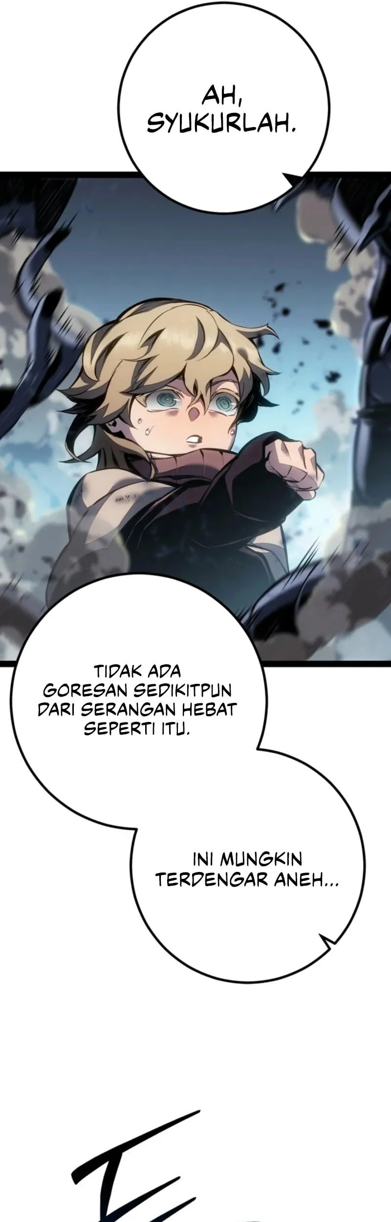 Chapter 103 - halaman 15