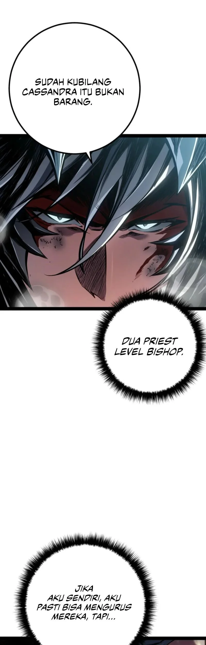 Chapter 103 - halaman 17