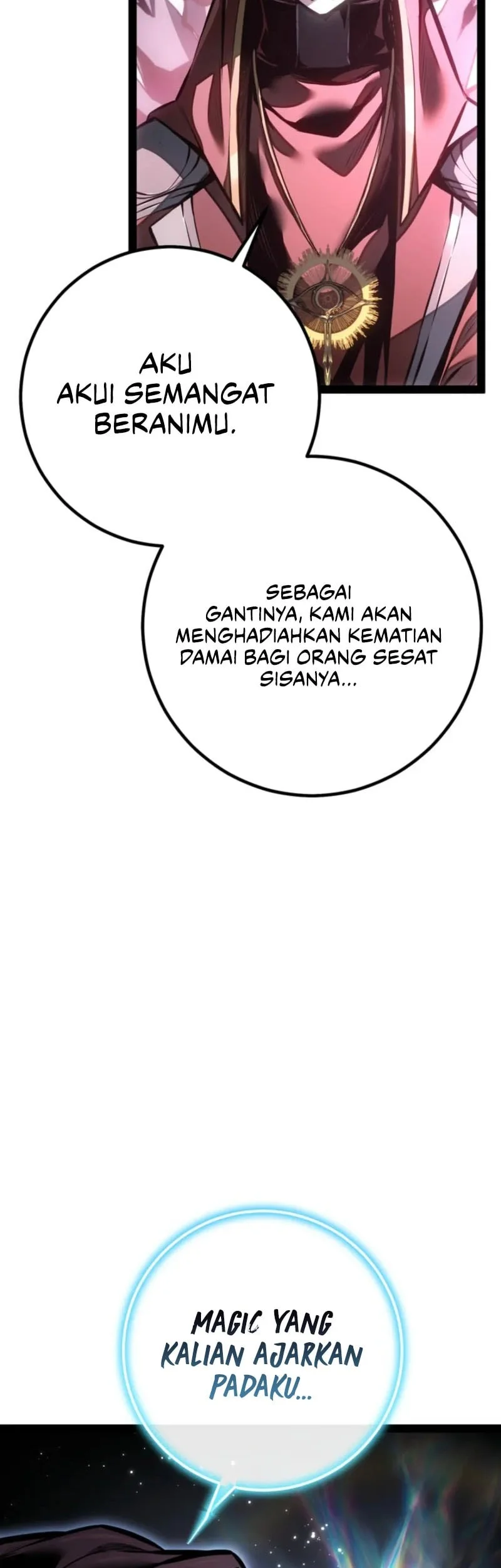 Chapter 103 - halaman 21