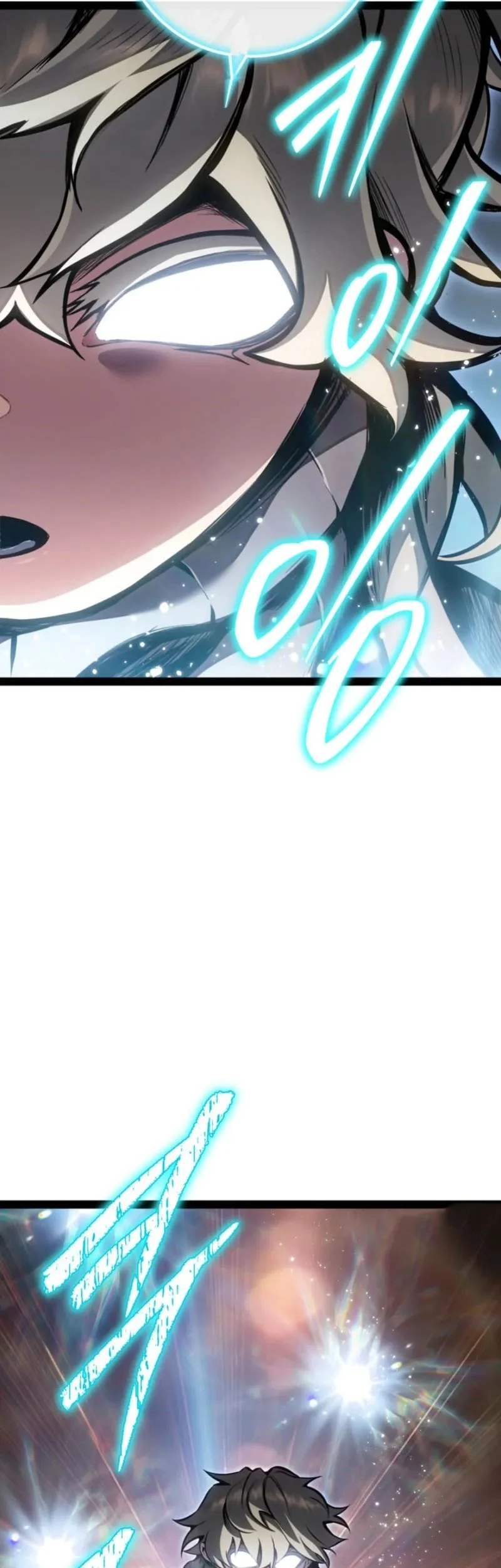 Chapter 103 - halaman 23