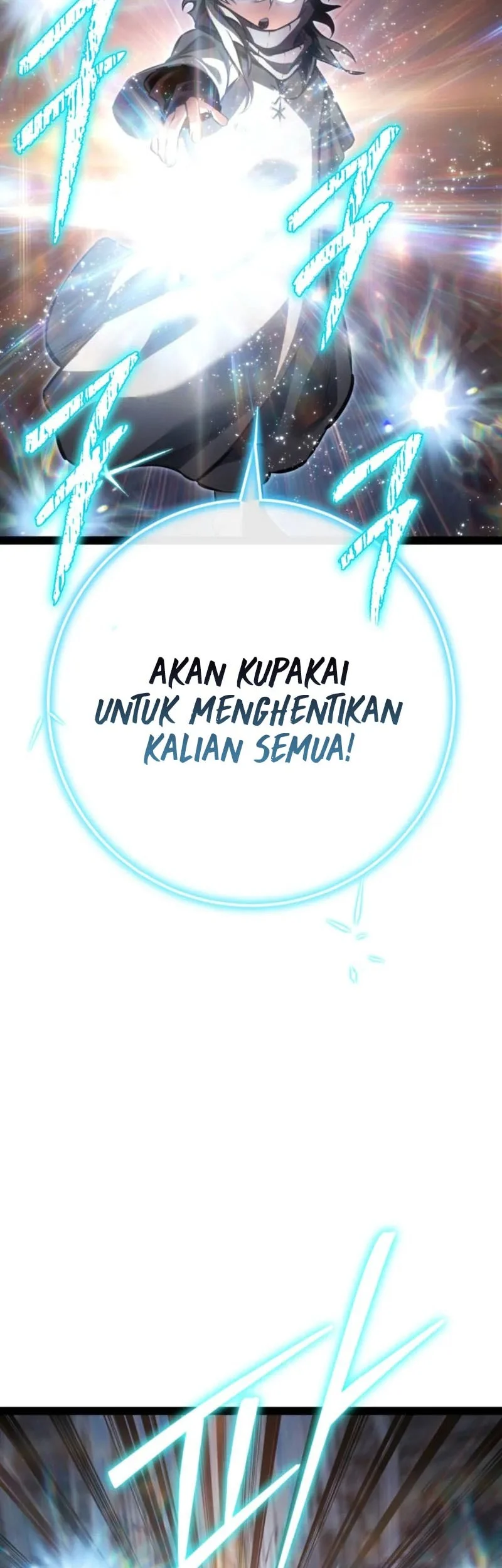 Chapter 103 - halaman 24