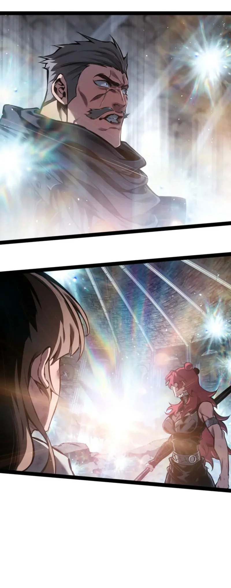 Chapter 103 - halaman 26
