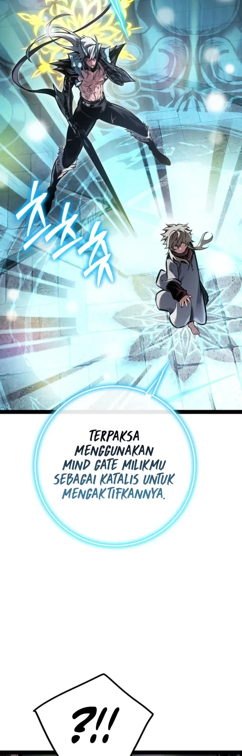 Chapter 103 - halaman 29