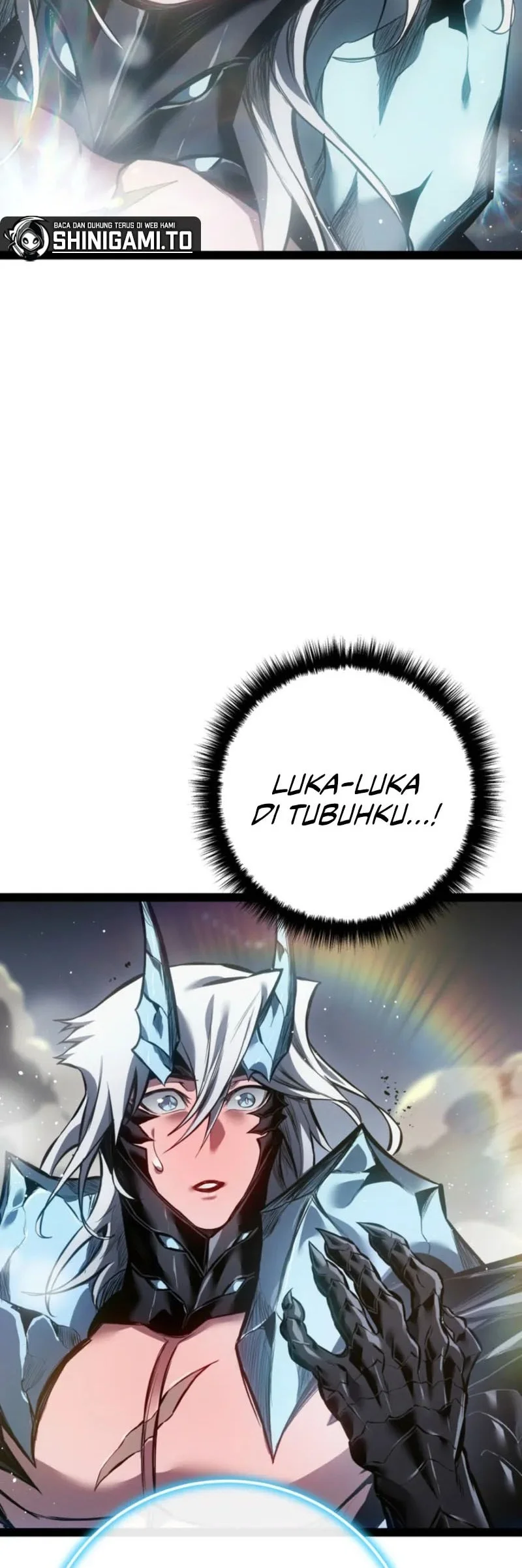 Chapter 103 - halaman 34