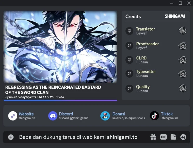 Chapter 104 - halaman 2